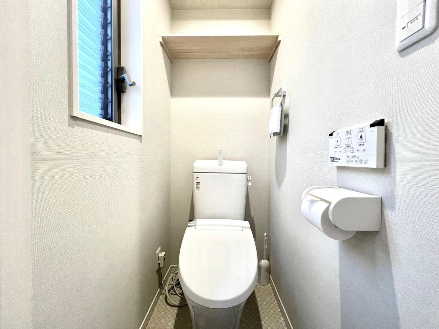 Ichigayayanagicho 牛込柳町一户建 Apartment Tokyo Exterior photo