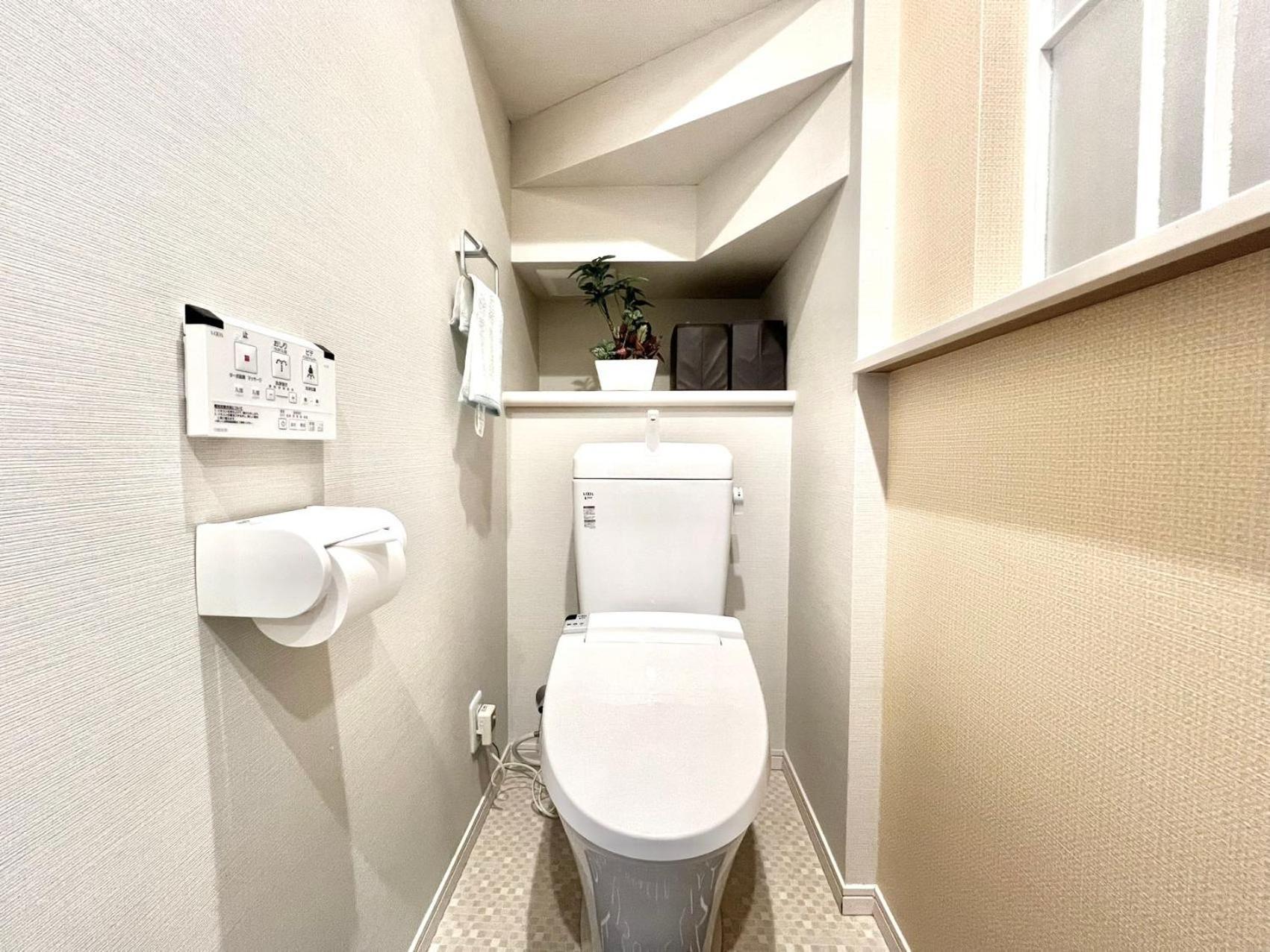Ichigayayanagicho 牛込柳町一户建 Apartment Tokyo Exterior photo